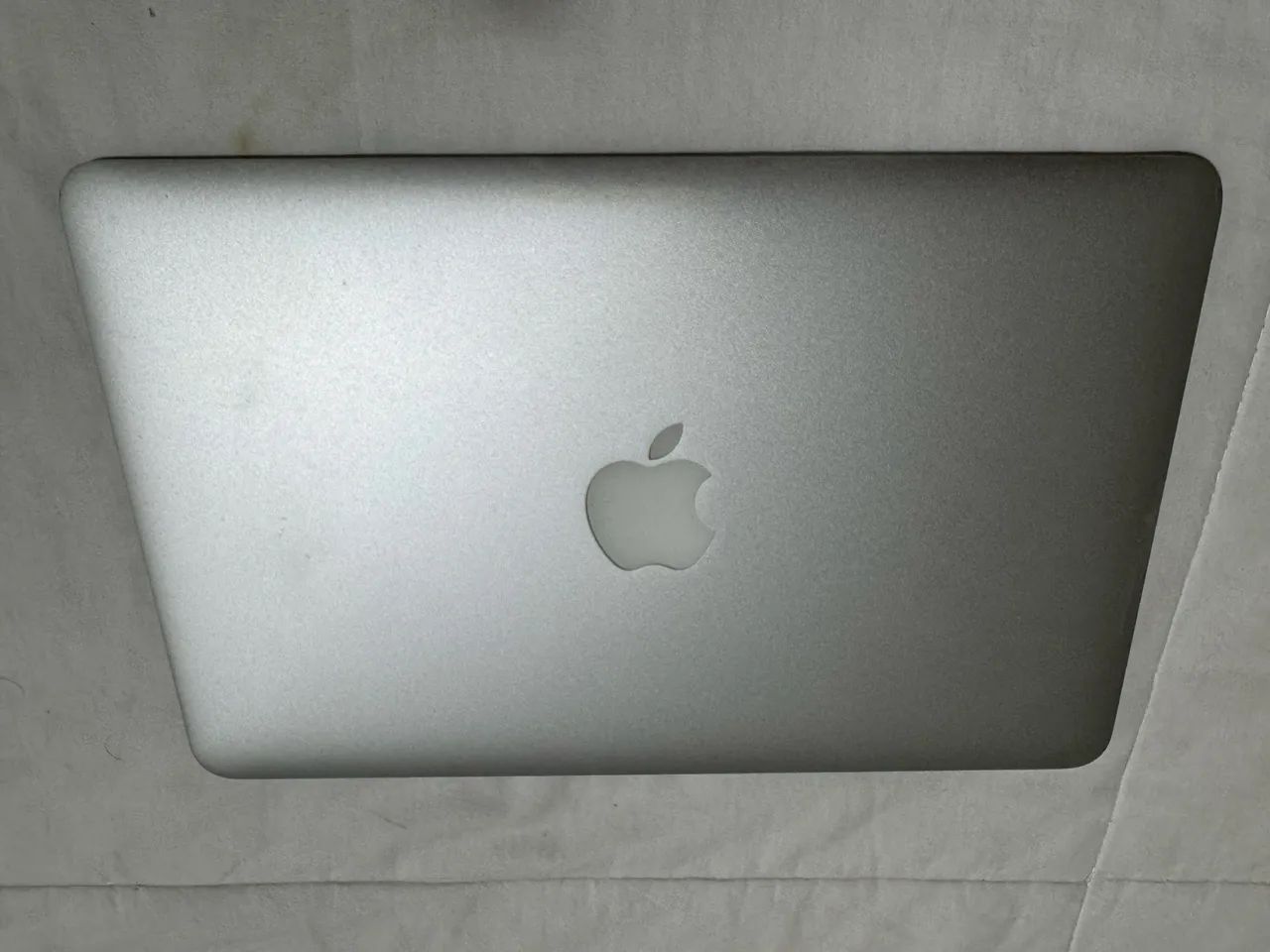 Macbook Air 11 polegadas - Foto 2