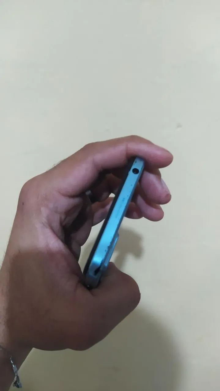 Moto E22 - Foto 2