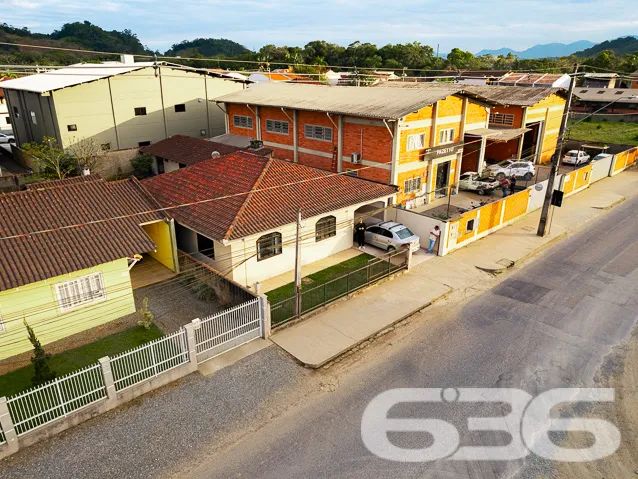Casa | Joinville | Jardim Sofia - Foto 3