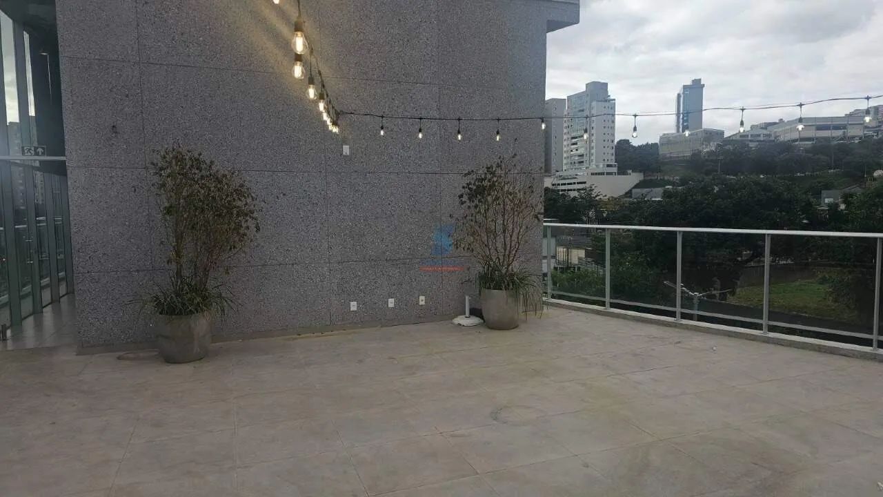 Prédio para locação Buritis - Foto 3