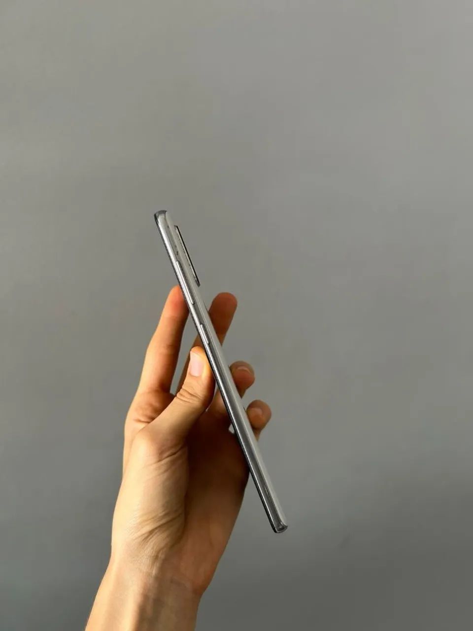 Samsung A71 - Foto 4