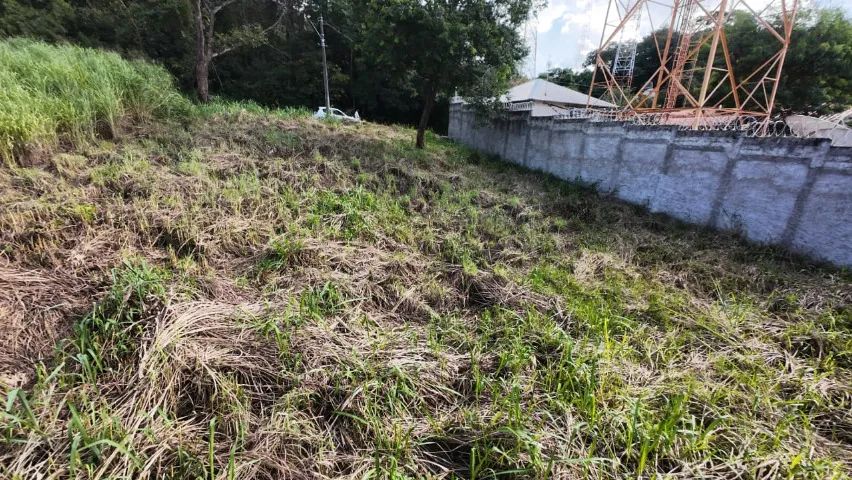 LOTE À VENDA - MORRO DO MENDANHA - Foto 3