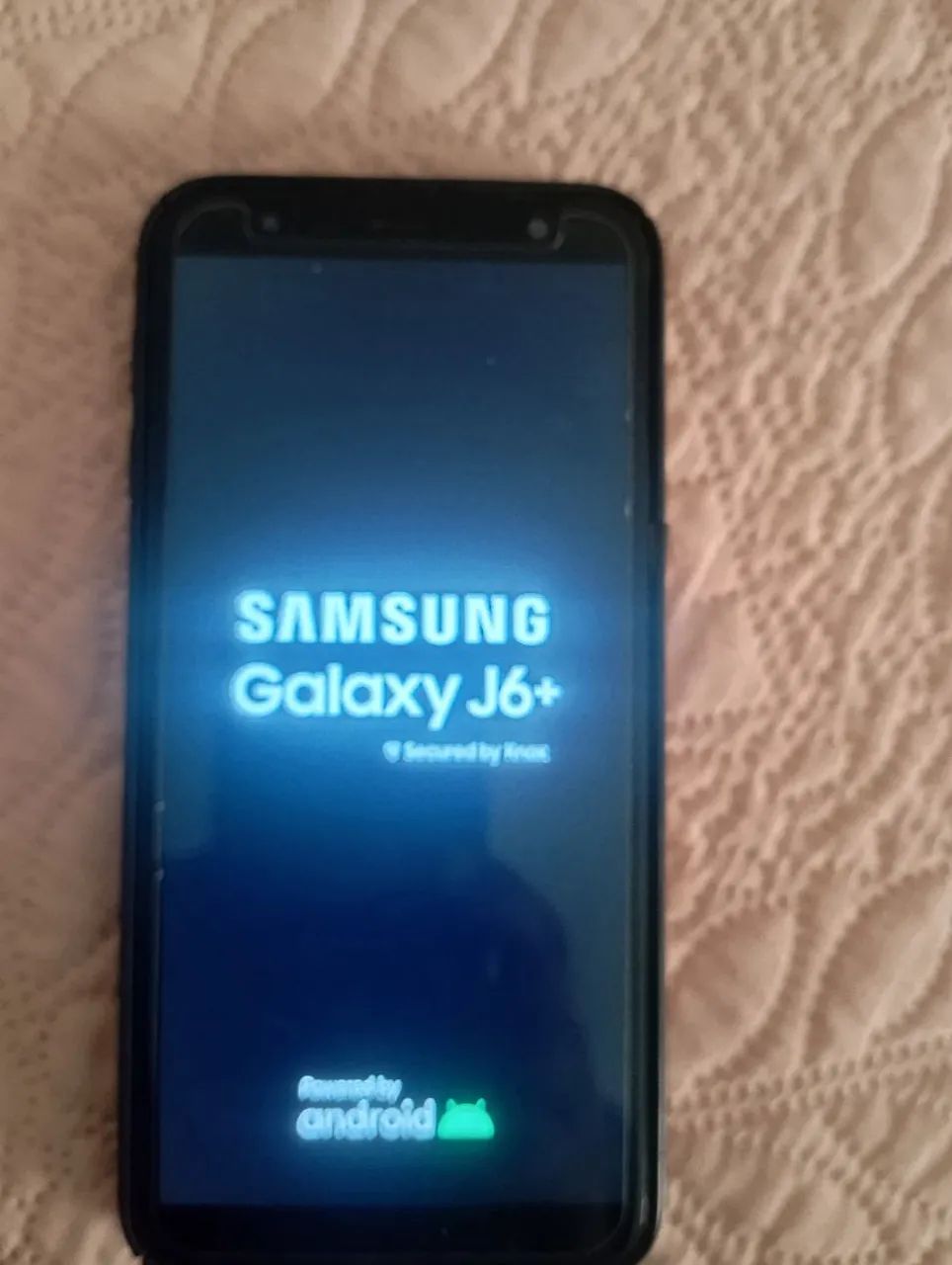 Celular Samsung j07 - Foto 5