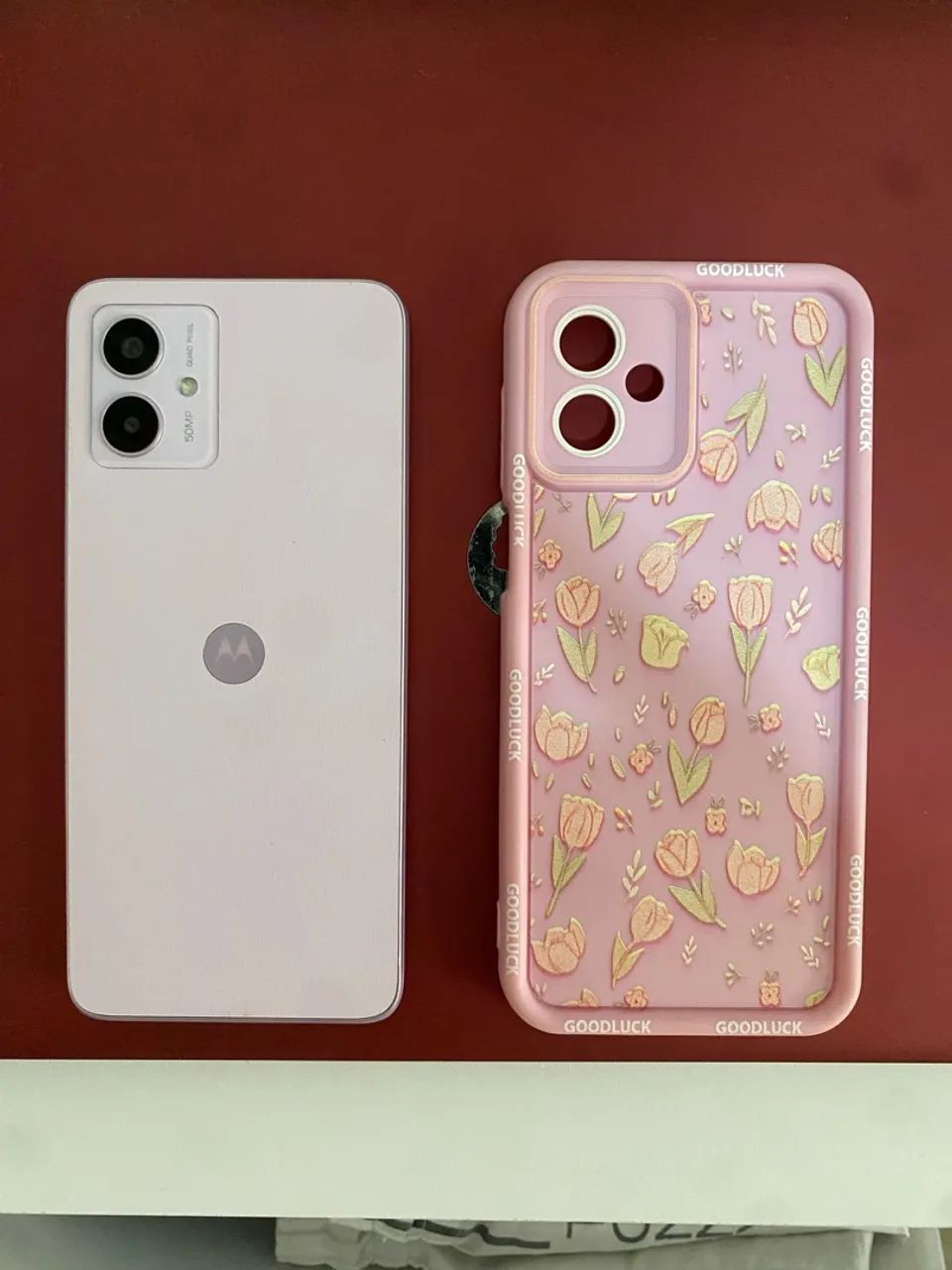 Moto G14 128GB !!!  - Foto 3