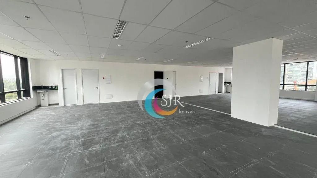 Conjunto para alugar, 167 m² - Pinheiros - São Paulo/SP - Foto 4