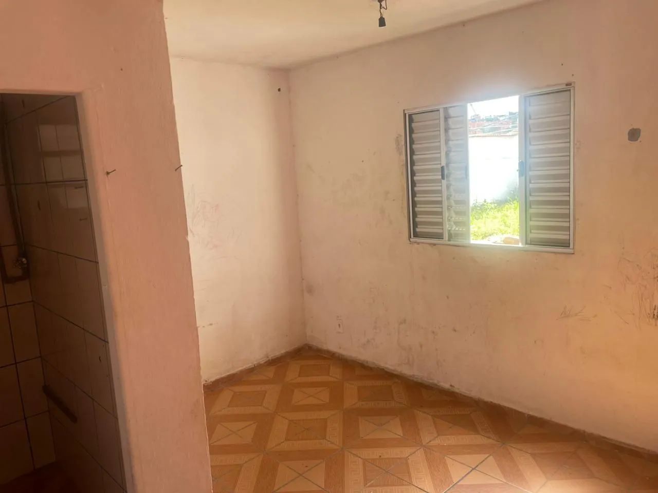 Direto com proprietários  - Foto 2
