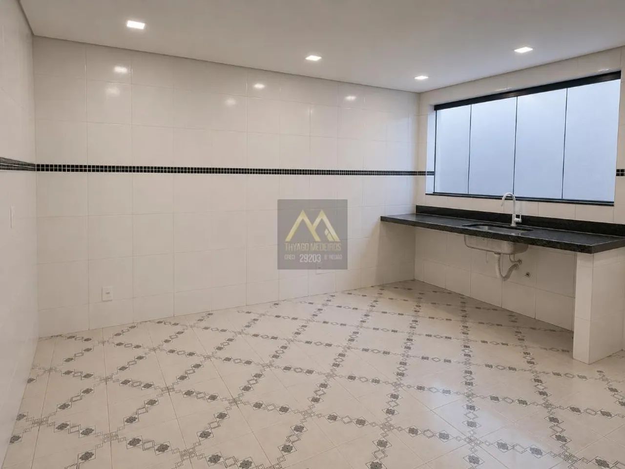 Casa à Venda em Samambaia Norte - Foto 5