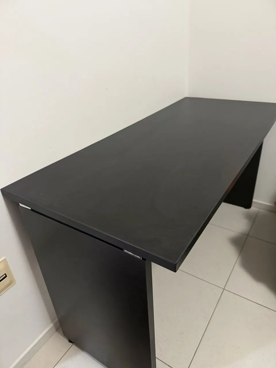 Mesa escritório  - Foto 2