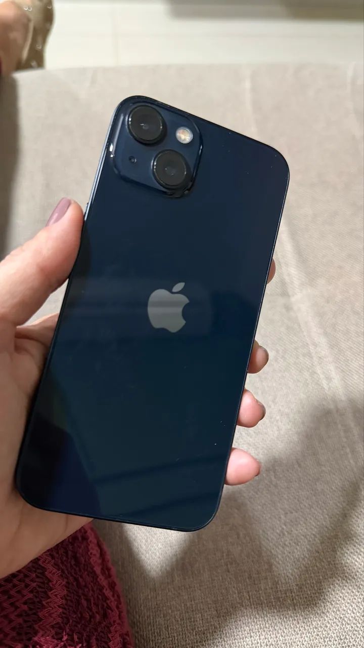 iPhone 13 - Foto 2