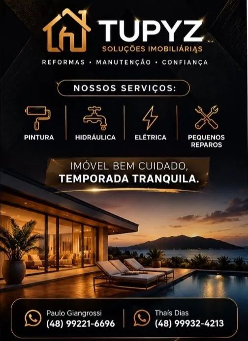 Reforma construção manutenção nos temos a soluções para seu imóvel. - Foto 4