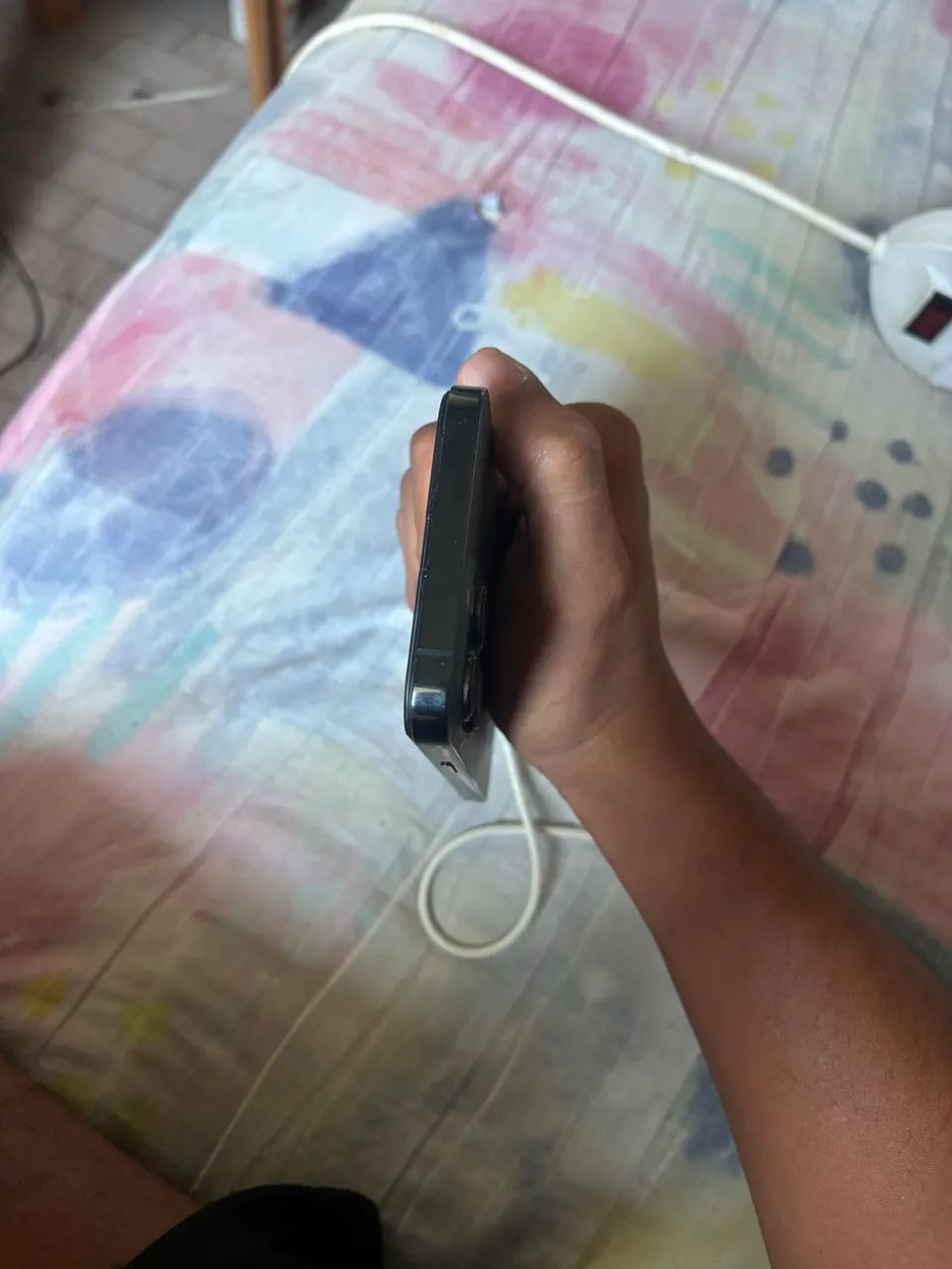 13 pro max  - Foto 2