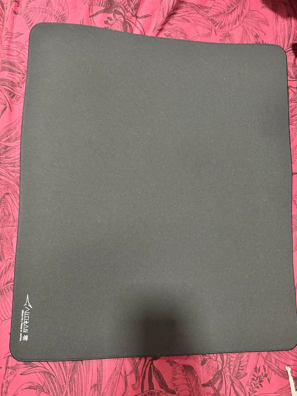 Artisan Zero Soft - Foto 3