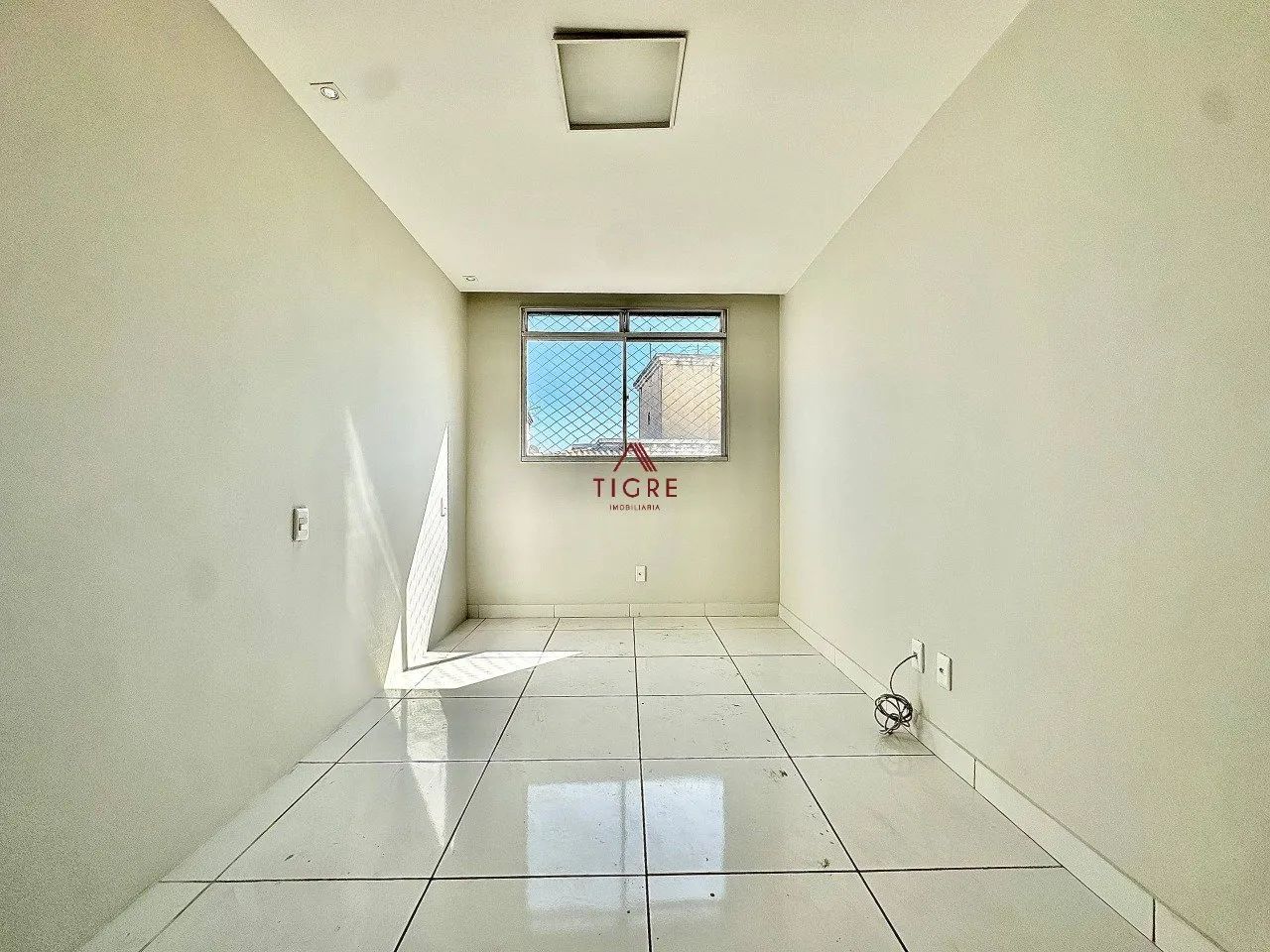 Apartamento com 3 Quartos à Venda, 60m² - Foto 4