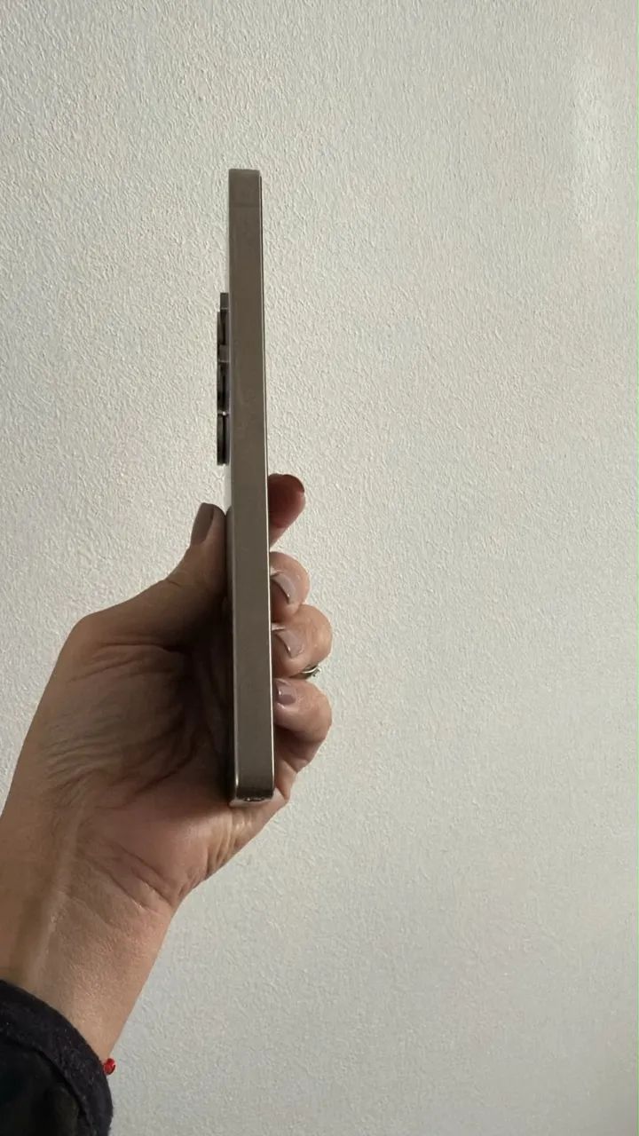 Samsung S25 Ultra 512gb - Foto 5