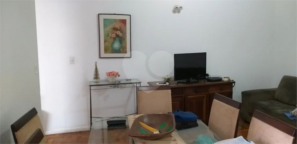 Apartamento com 2 quartos para locação em Santana - SP - Foto 3