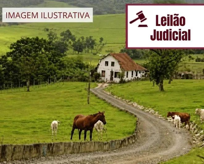 Sítio em Embu Guaçu/SP - Foto 3