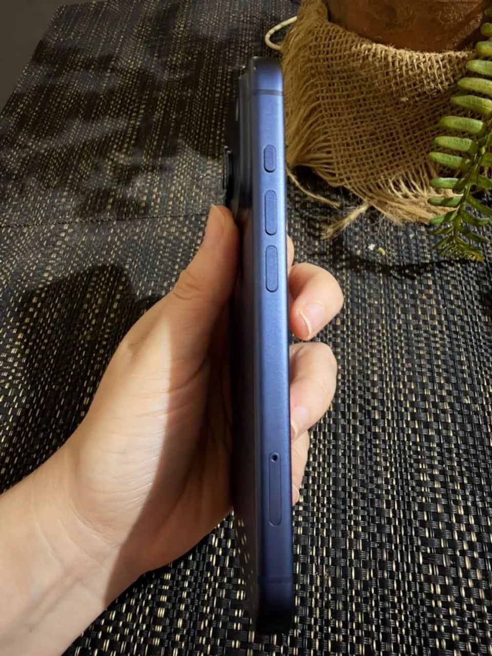 IPHONE 17 PRO - Foto 2