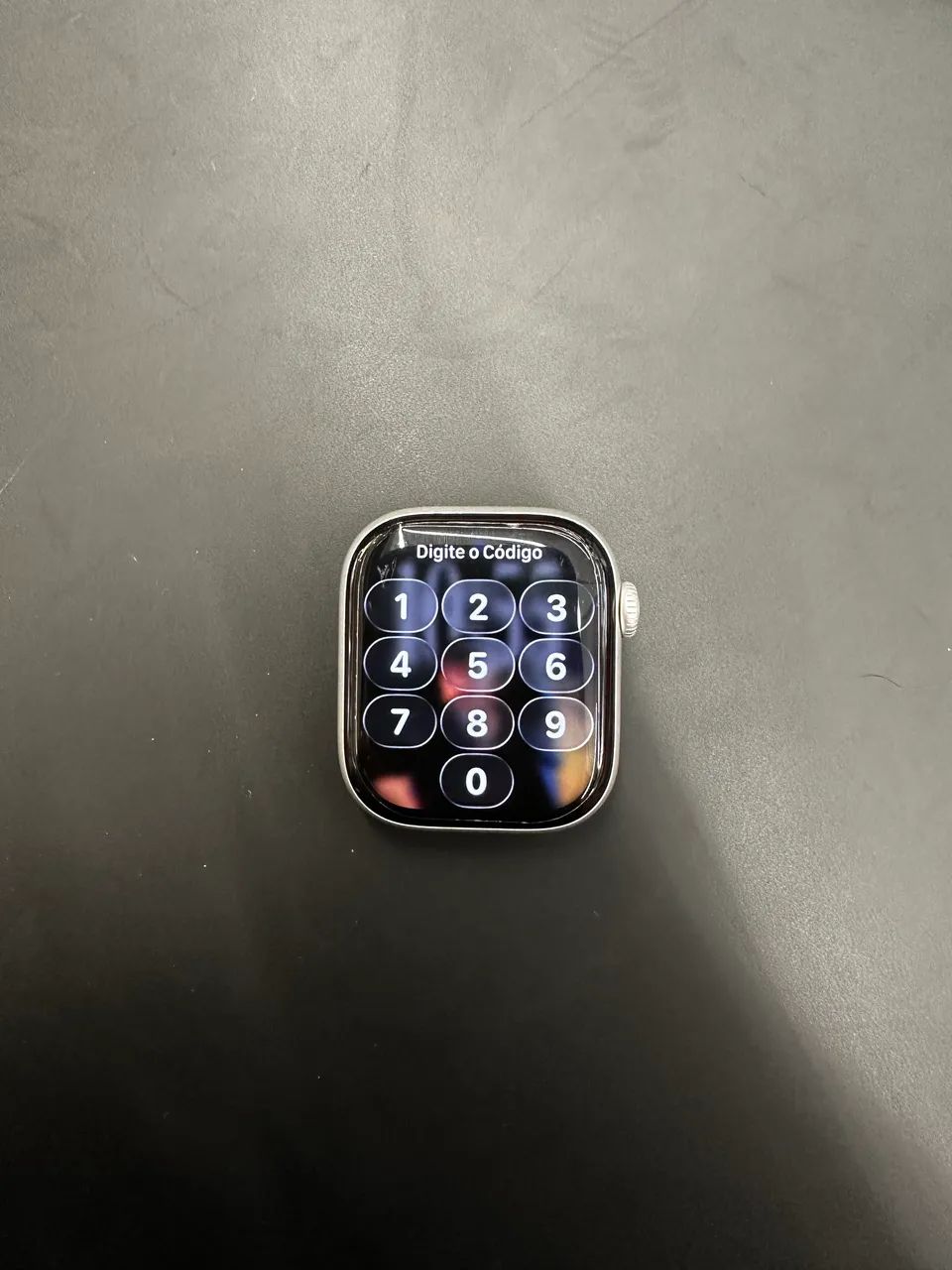 APPLE WATCH SERIES 10  - Foto 4