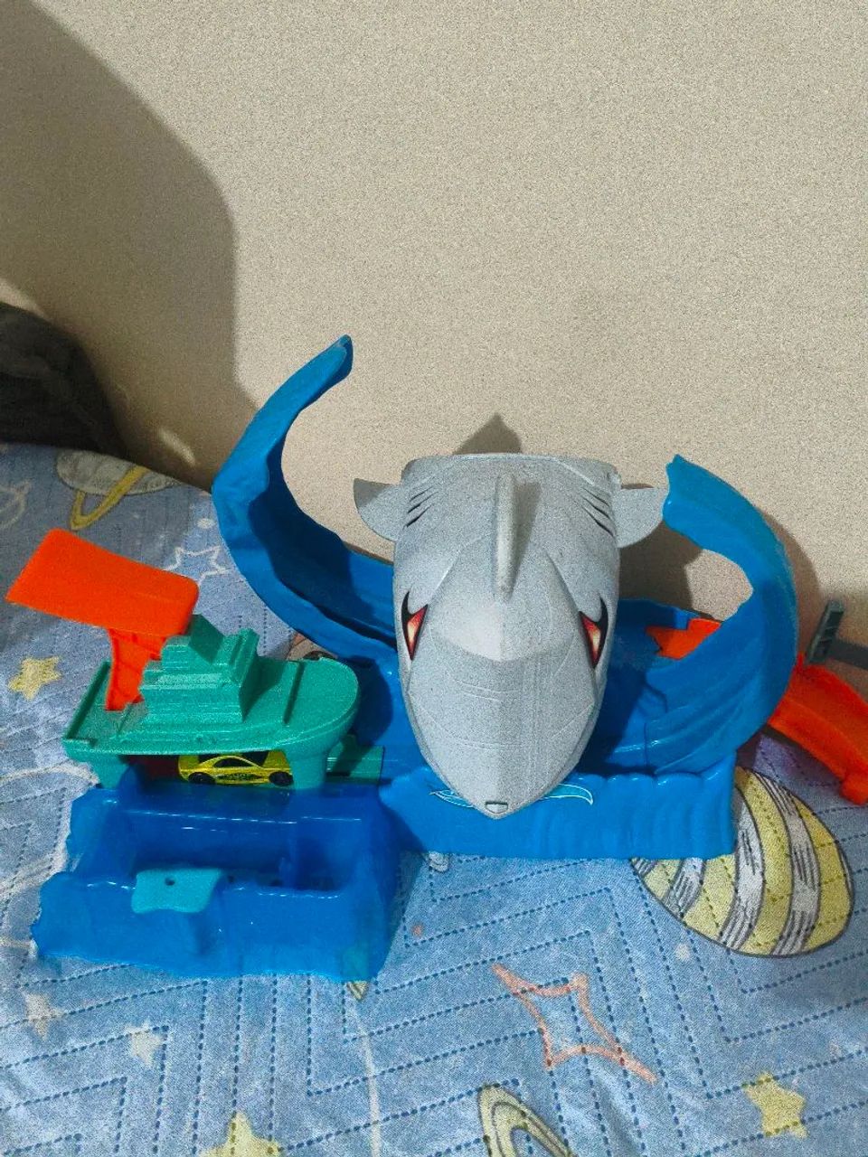 Brinquedo 
