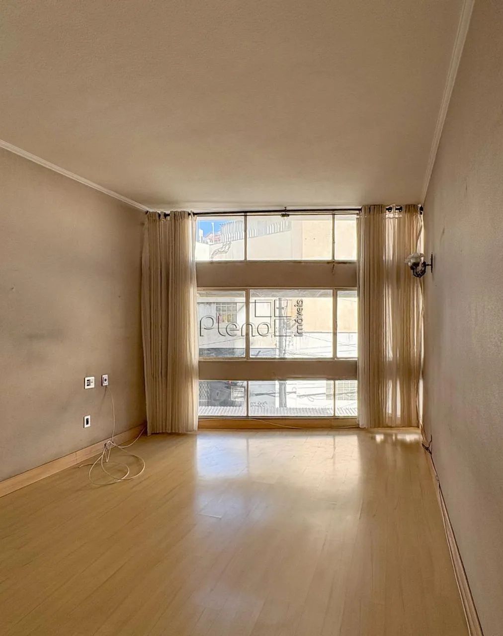 Apartamento à venda em Campinas, Centro, com 2 quartos, com 100 m², EDIFÍCIO ITATIAIA - Foto 3