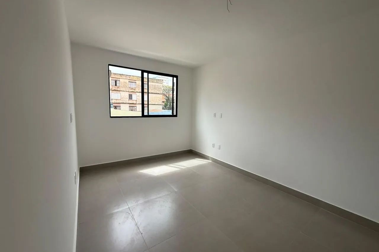 Apartamento à Venda - Barroca, 3 Quartos, 79 m2 - Foto 5