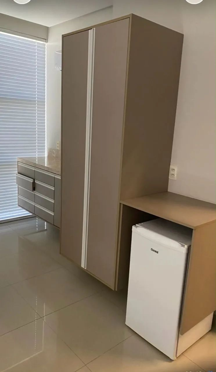 Armários modulados  - Foto 2