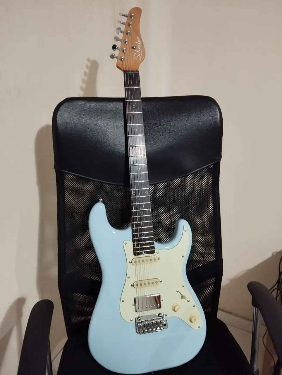 Morning Glory - Zen Effects - Instrumentos musicais - Vila Monte
