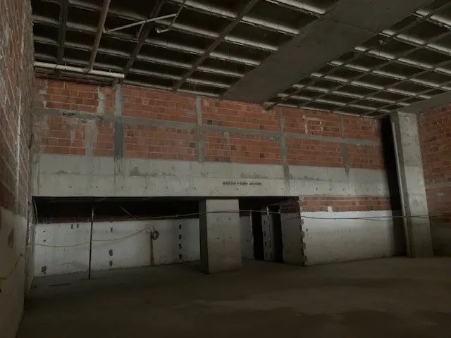 LOJA para alugar na cidade de FORTALEZA-CE - Foto 4