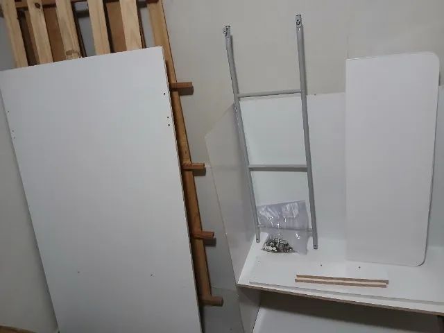 Beliche  - Foto 2