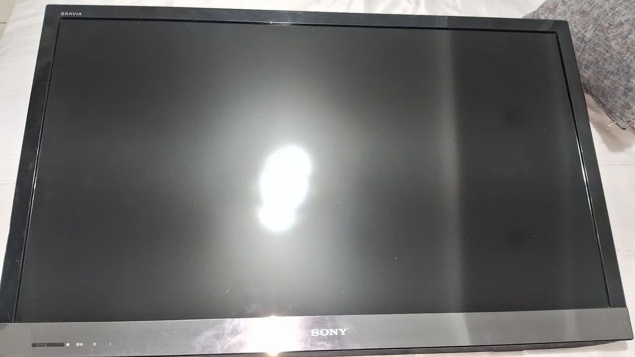 TV SONY BRAVIA 40P - Foto 3