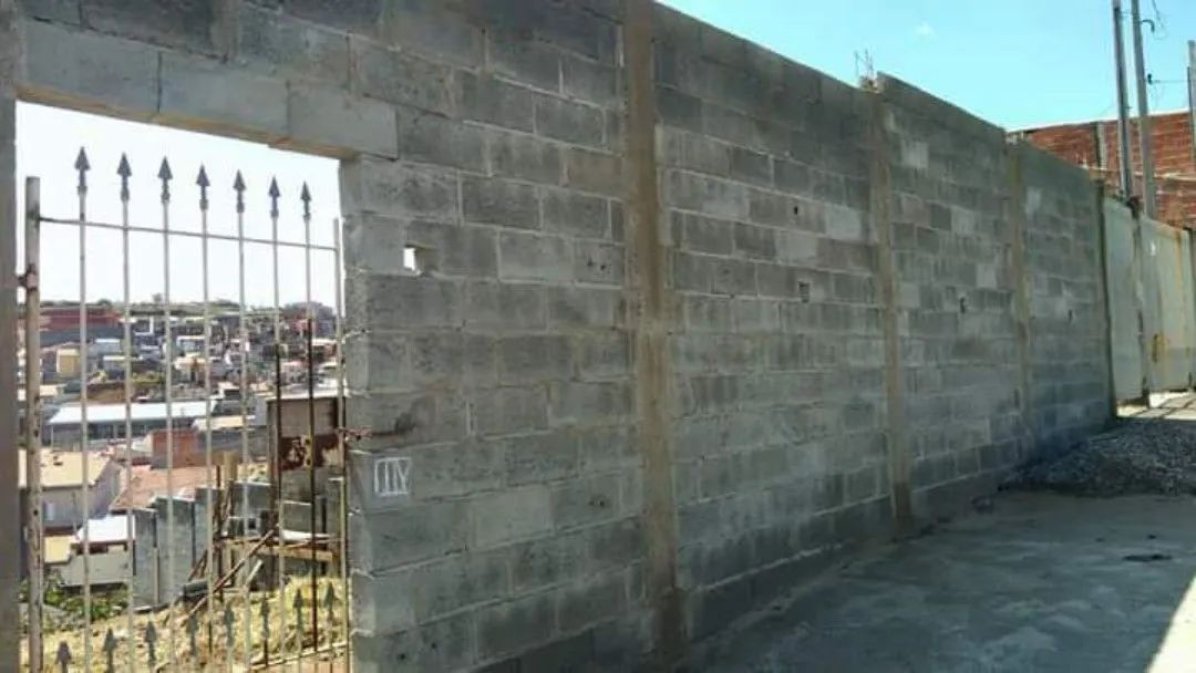 Terreno 250 Mts - Foto 3