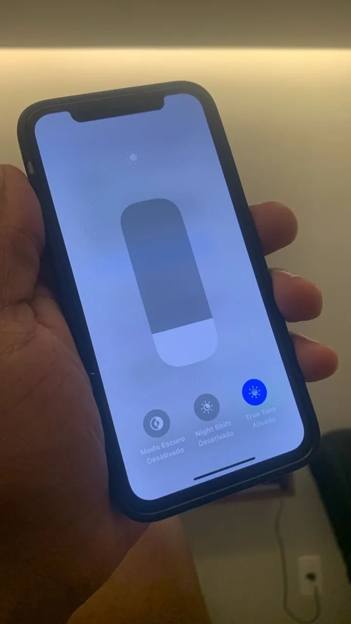 iPhone XS  - Foto 2
