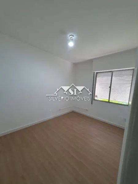 Apartamento- Petrópolis, Centro - Foto 4