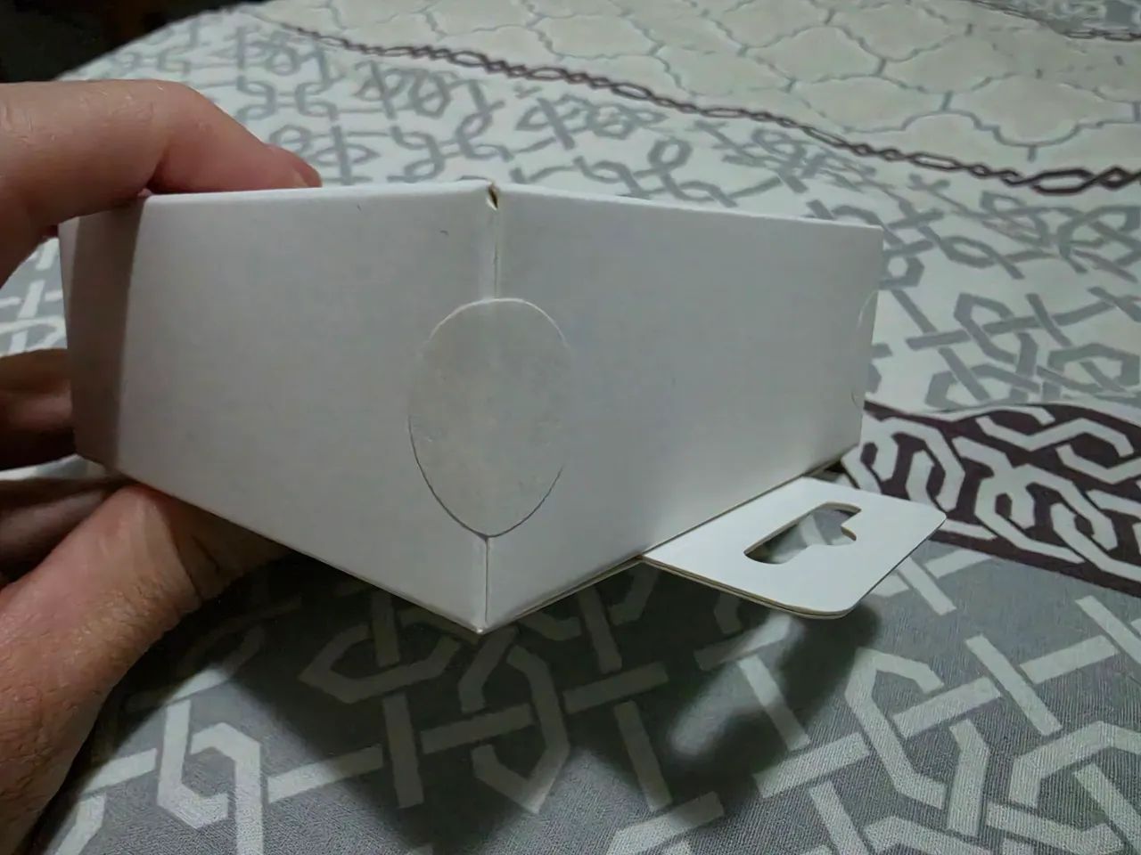 Galaxy Buds Core - Foto 2