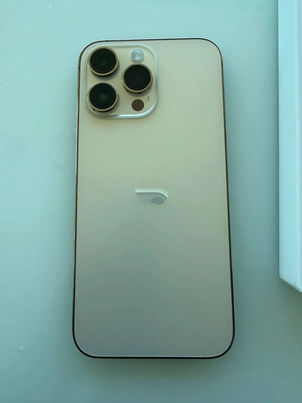 iPhone 14 Pro Max 256