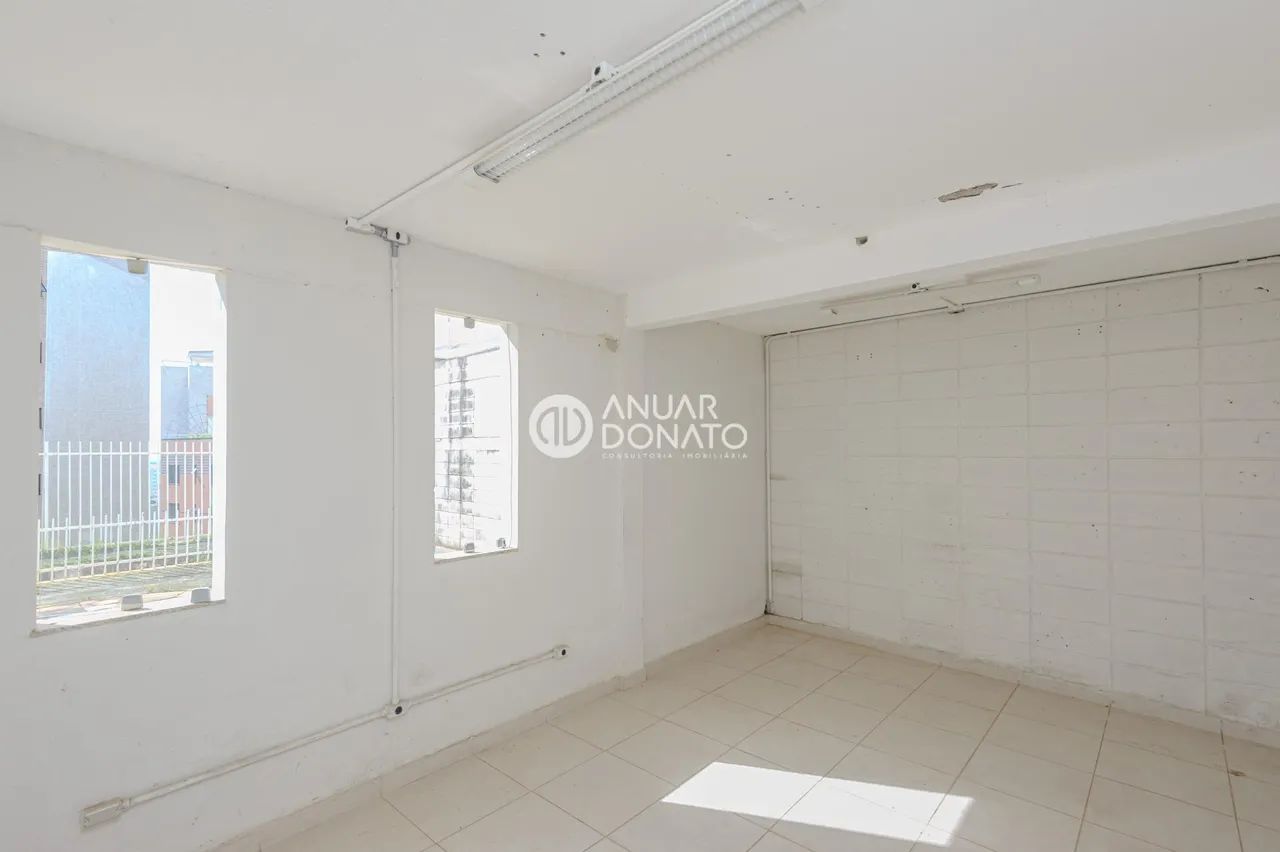 Anchieta - Casa comercial 4 quartos para aluguel na Anuar Donato - Foto 5
