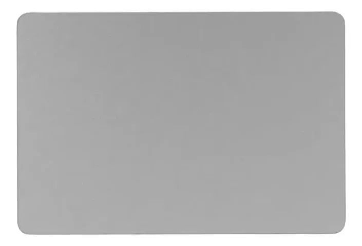 Trackpad Macbook A2337 - Cinza Espacial Original Apple (Usado)