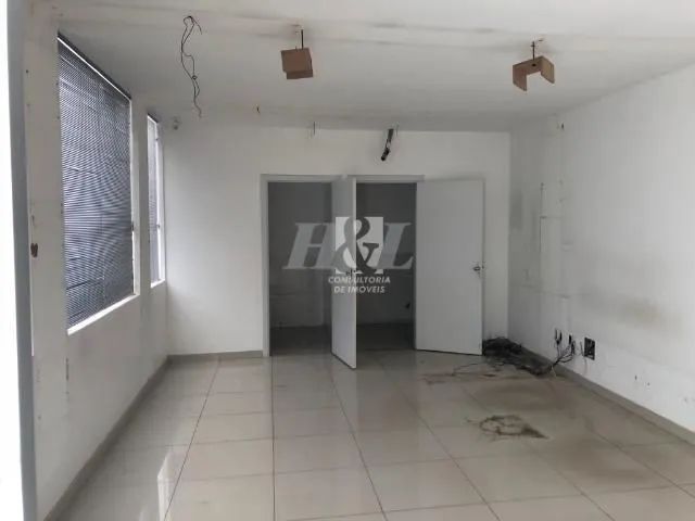 Venda Casa MARTINS - Foto 2