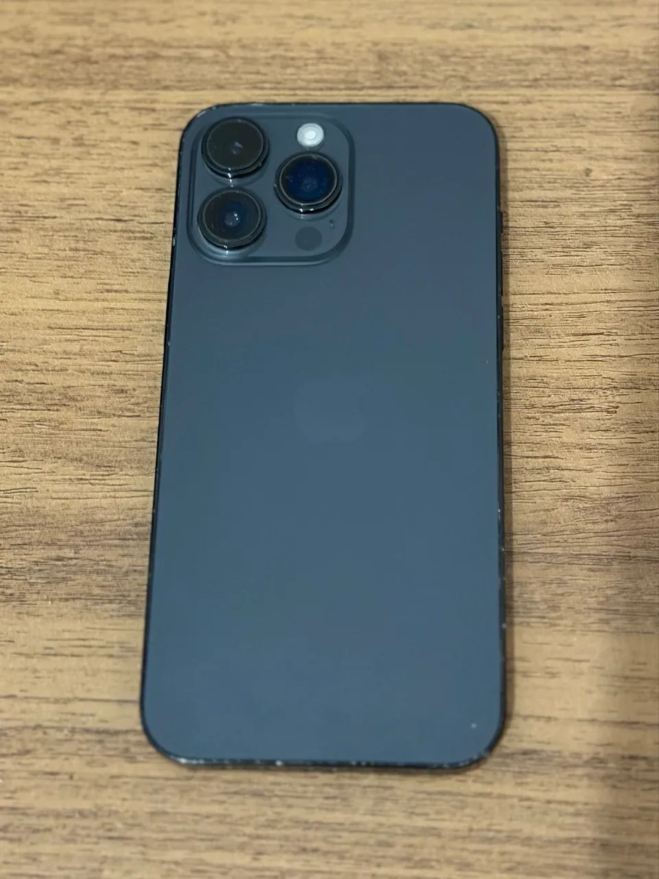 iPhone 14 Pro Max  - Foto 4