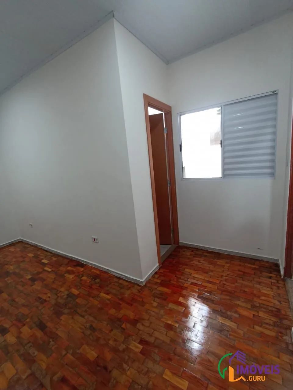 APARTAMENTO - SACOMÃ - SP - Foto 5