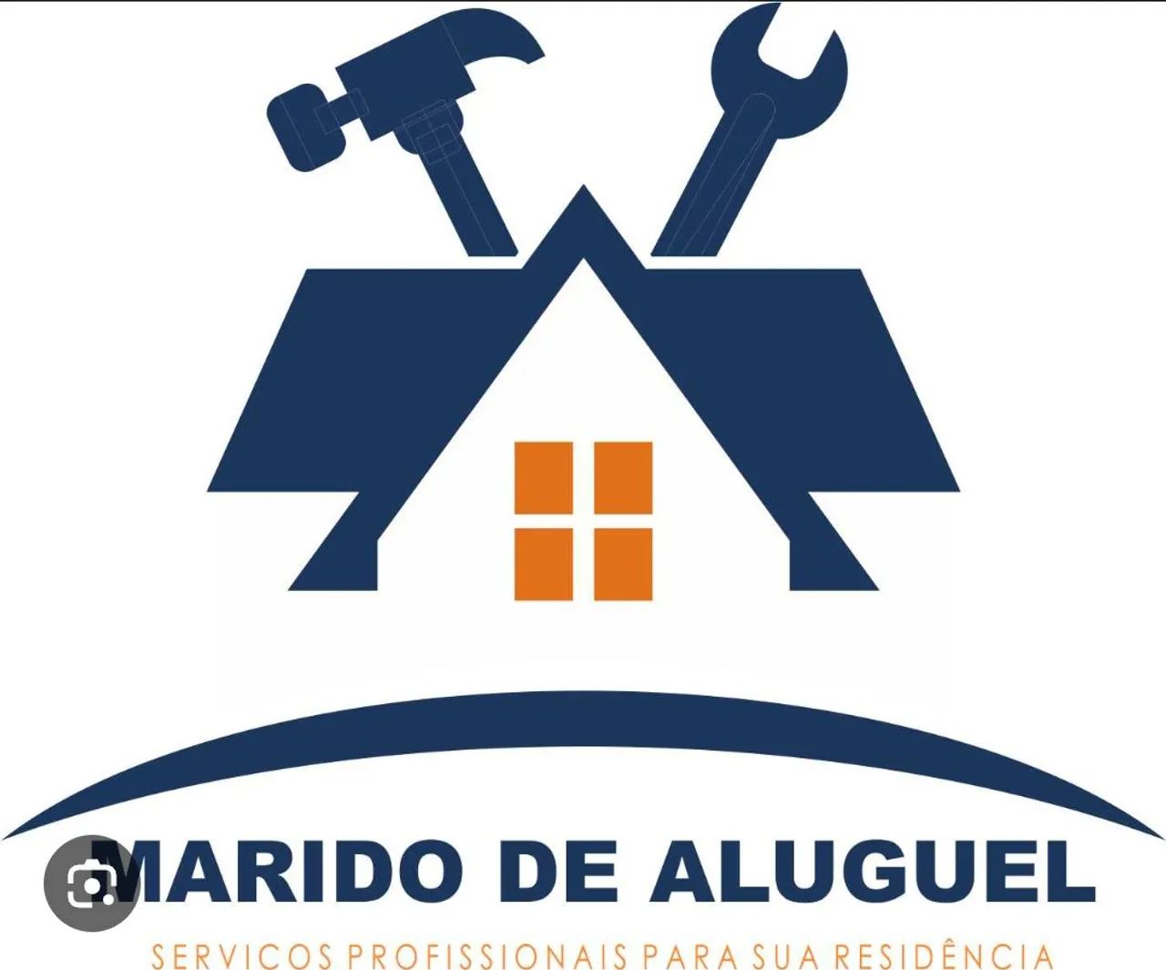 Marido de aluguel 