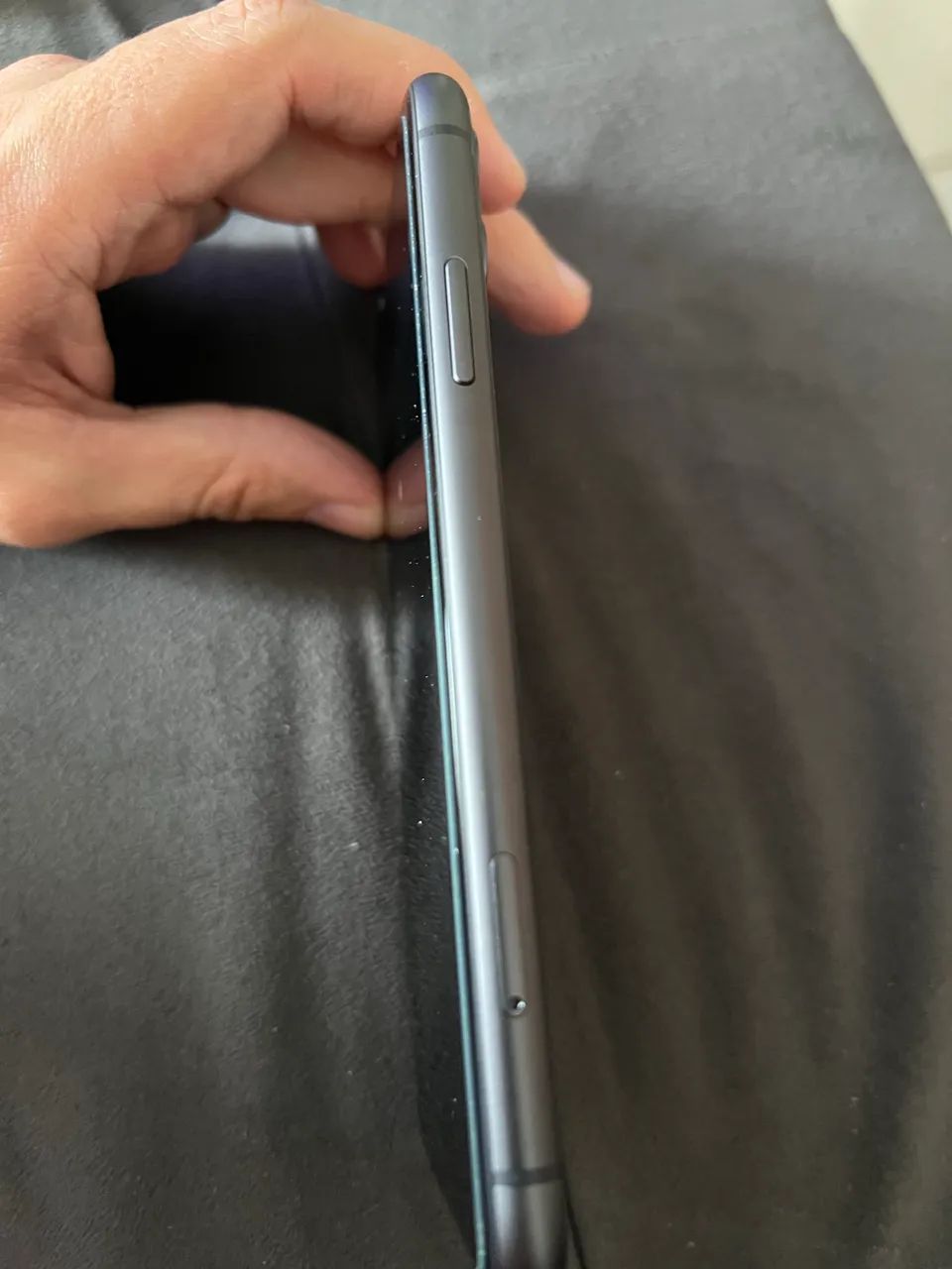 iPhone 11 128GB  - Foto 3