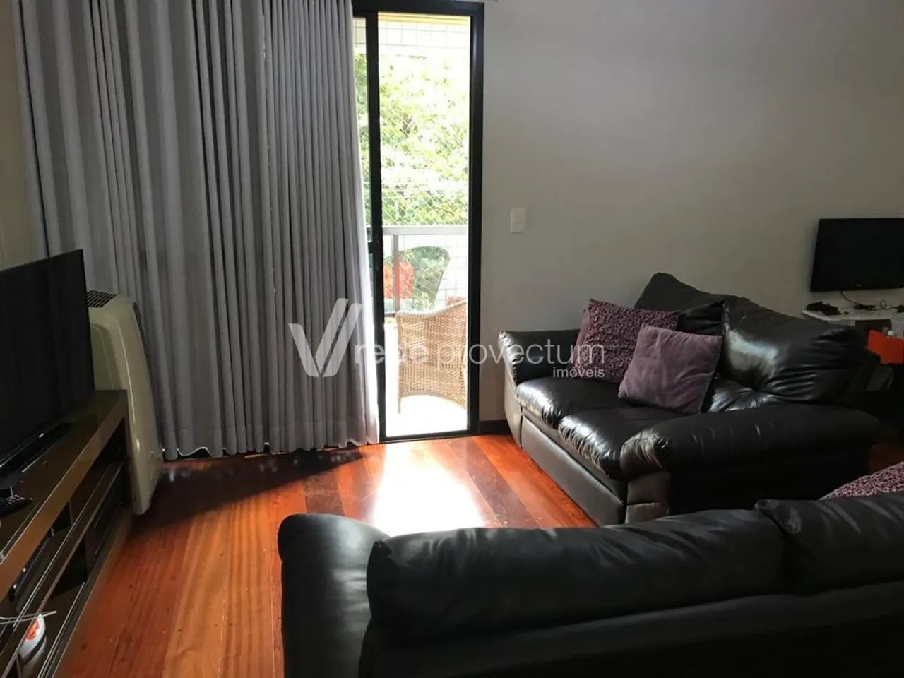 apartamento - Cambuí - Campinas - Foto 2