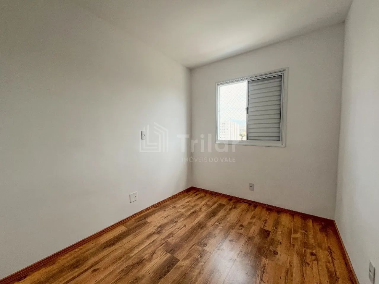Apto Gran Portinari - Alugo - Foto 4
