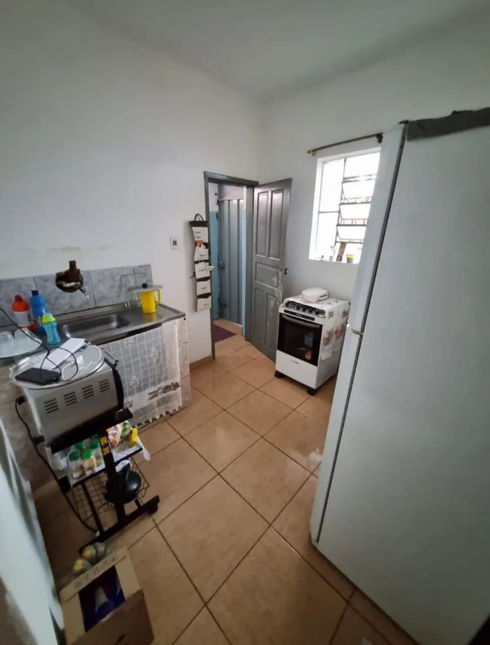 CASA - Foto 4