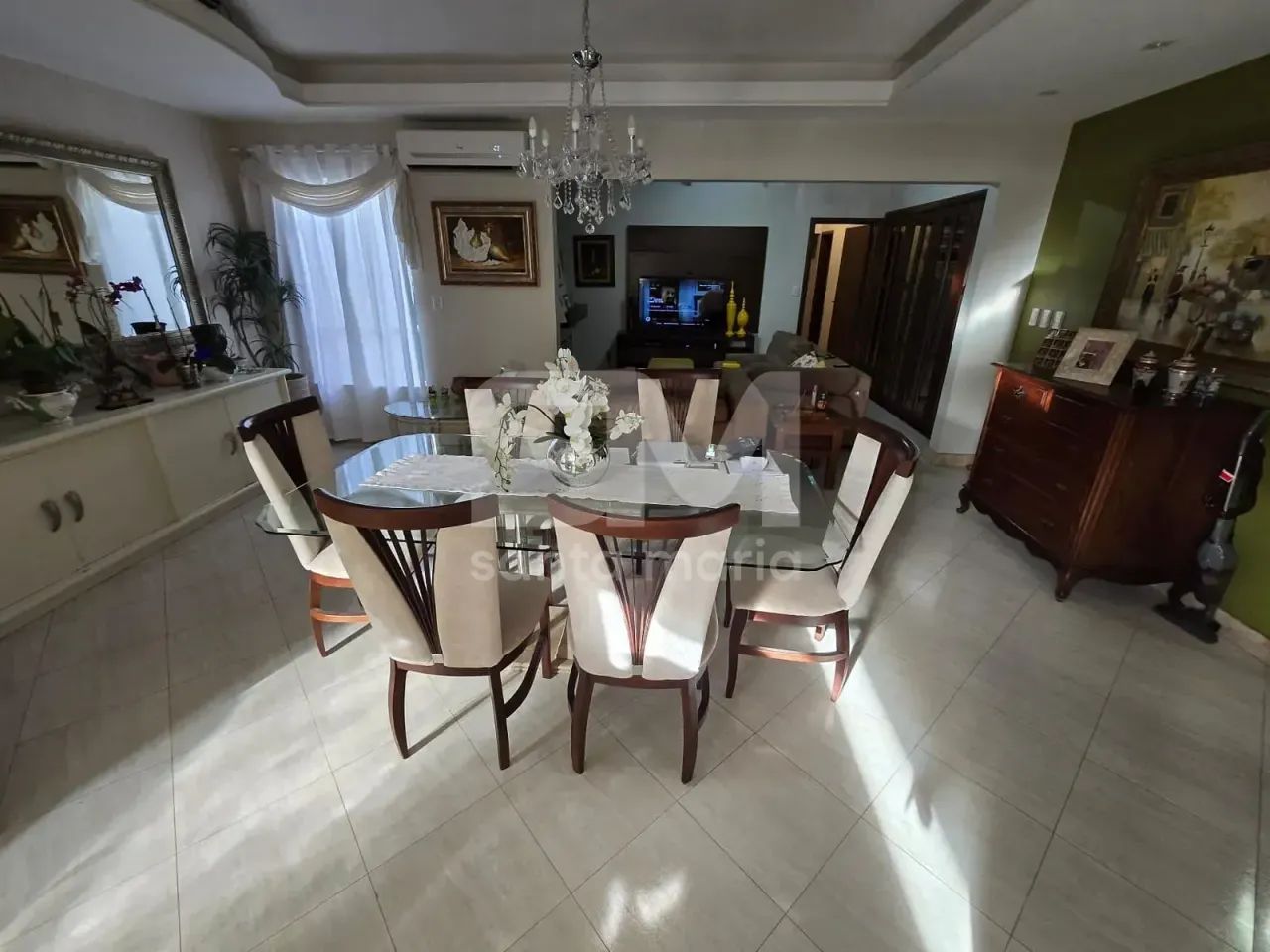 Casa à venda, Maria Goretti, Chapecó, SC - Foto 3