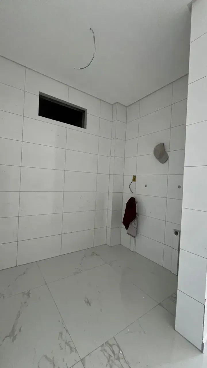 EXCELENTE APARTAMENTO NO BANCÁRIOS - Foto 5