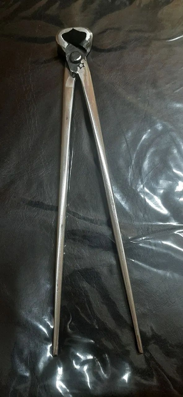 Vende-se Turquesa Estrela  - Foto 2