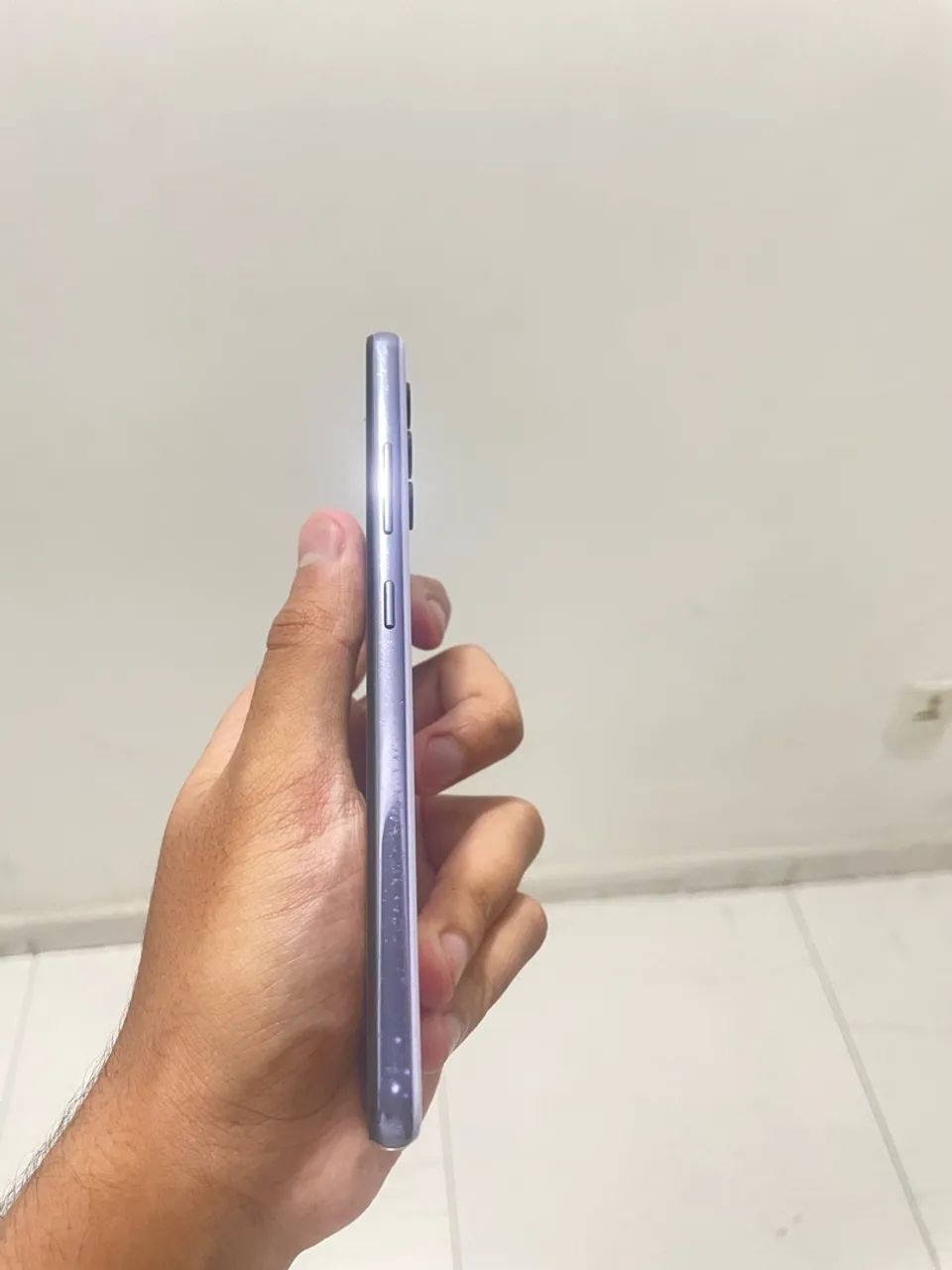 Samsung A32 - Foto 3