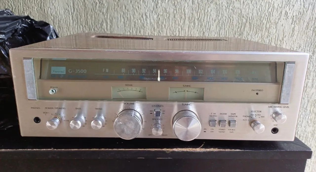 Vendo no estado para retirar peças ou conserto  - Foto 2